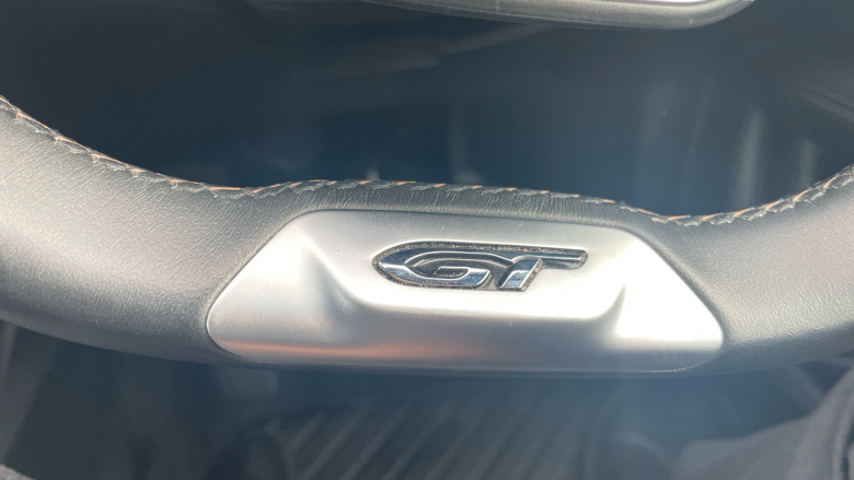 Peugeot 3008 1.2 PureTech GT 5dr EAT8 Petrol Estate